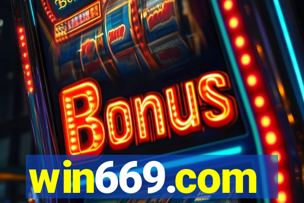 win669.com