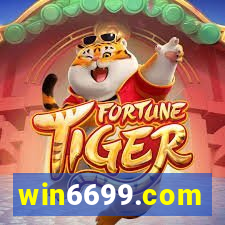 win6699.com