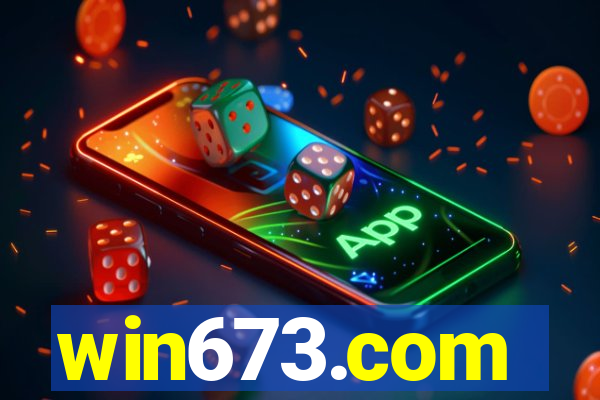 win673.com
