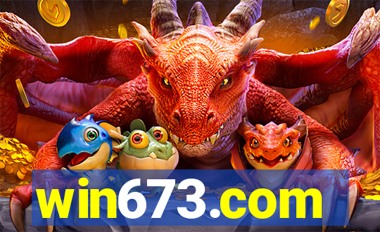 win673.com