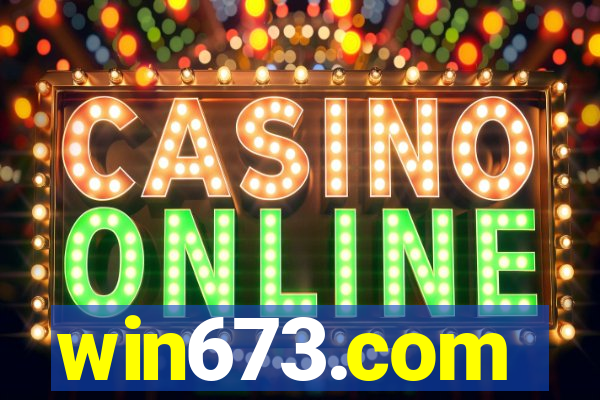 win673.com