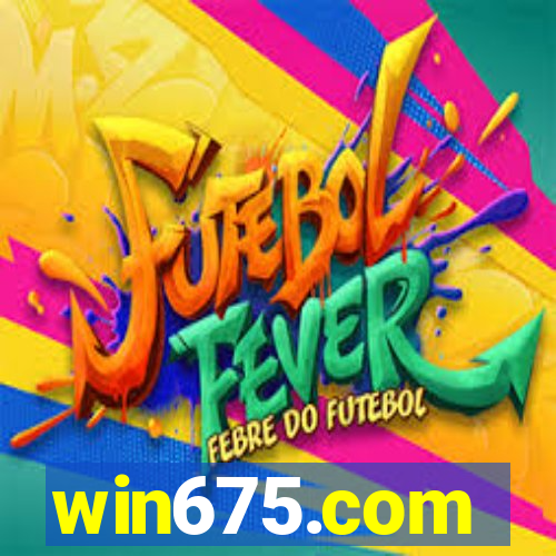 win675.com
