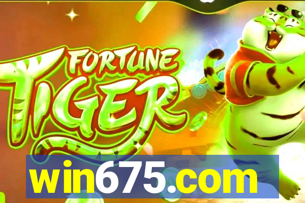win675.com