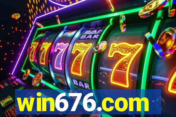 win676.com