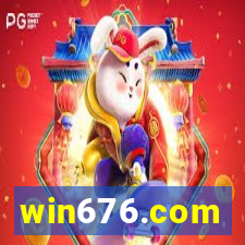 win676.com