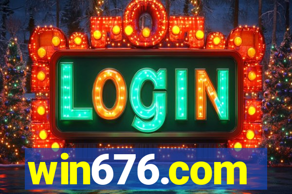 win676.com