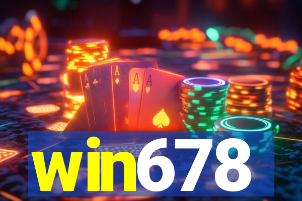 win678
