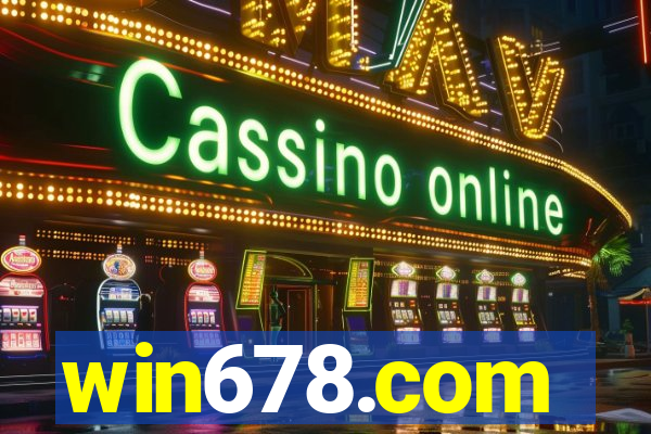 win678.com