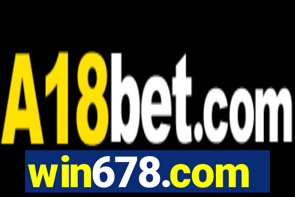 win678.com