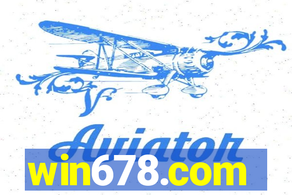 win678.com