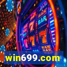 win699.com
