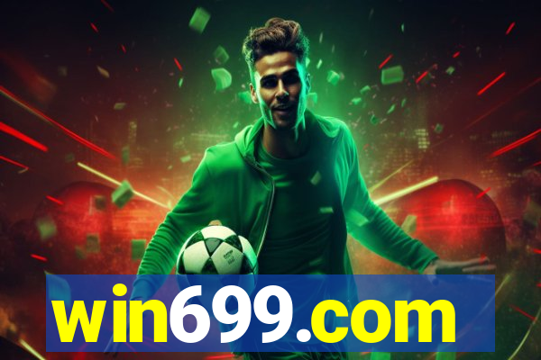 win699.com