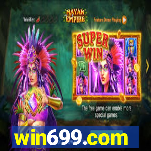 win699.com