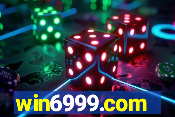 win6999.com