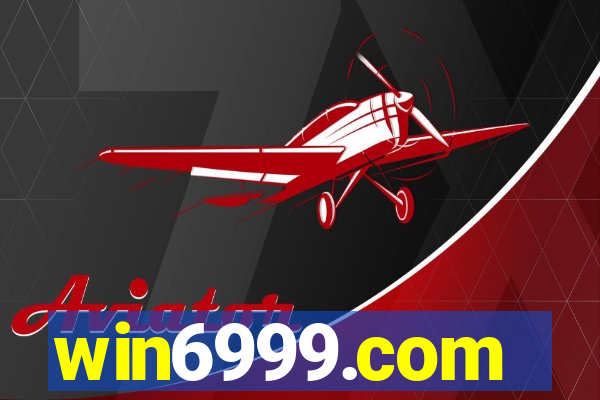 win6999.com