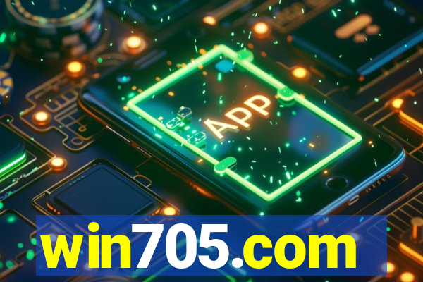 win705.com