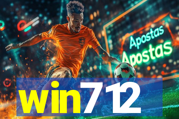 win712
