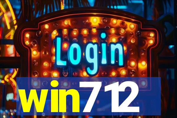 win712