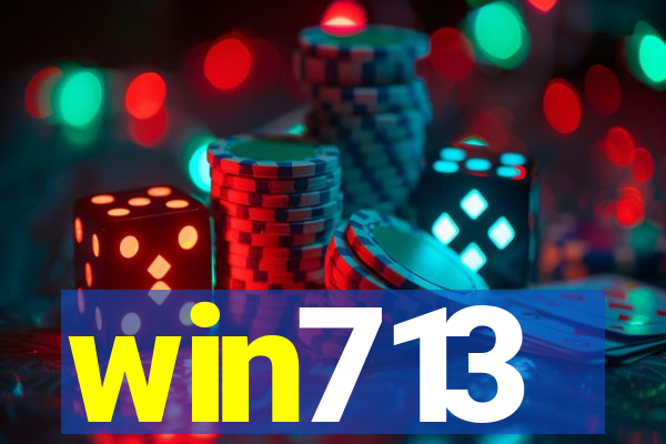 win713