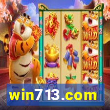 win713.com