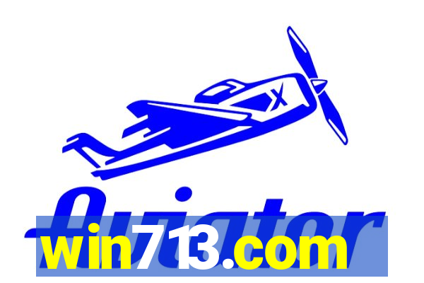 win713.com