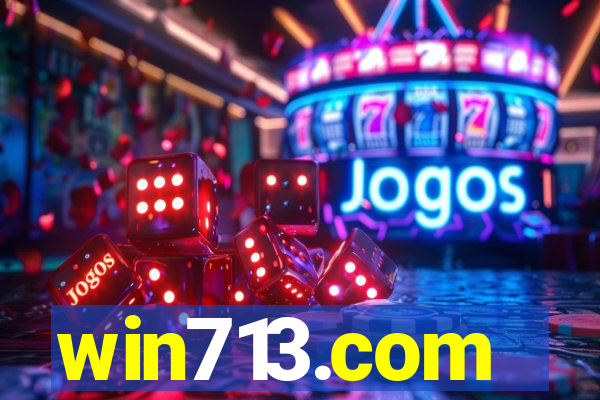 win713.com