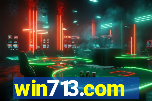 win713.com