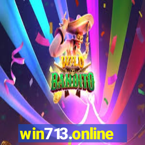 win713.online