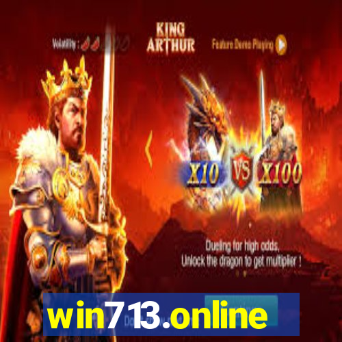 win713.online
