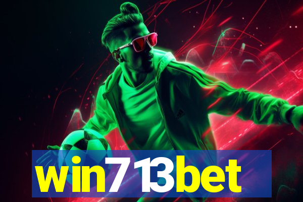 win713bet