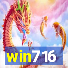 win716