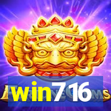 win716