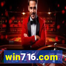 win716.com