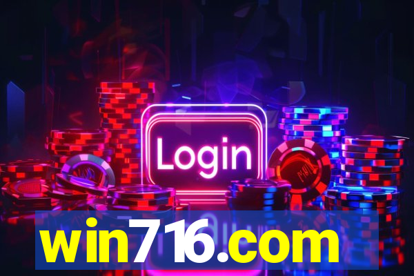 win716.com