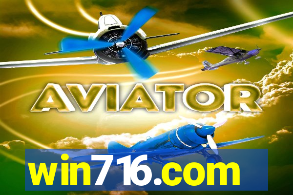 win716.com