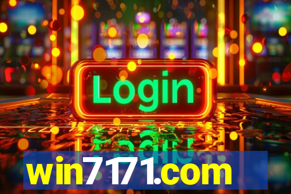 win7171.com