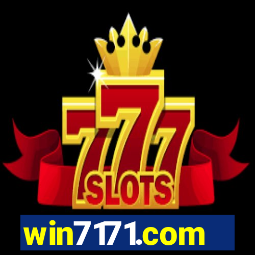 win7171.com