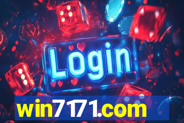 win7171.com