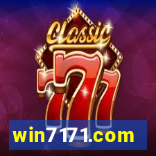 win7171.com
