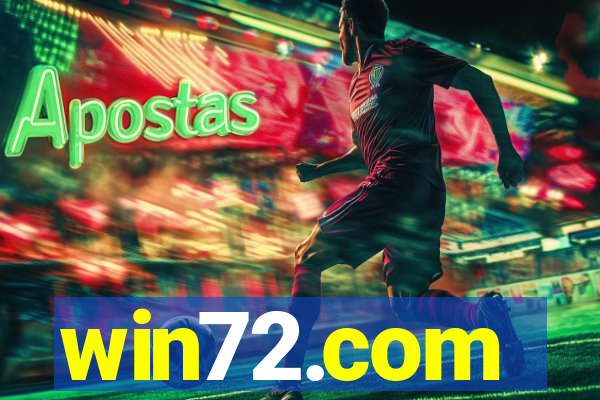 win72.com