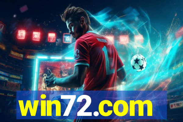 win72.com