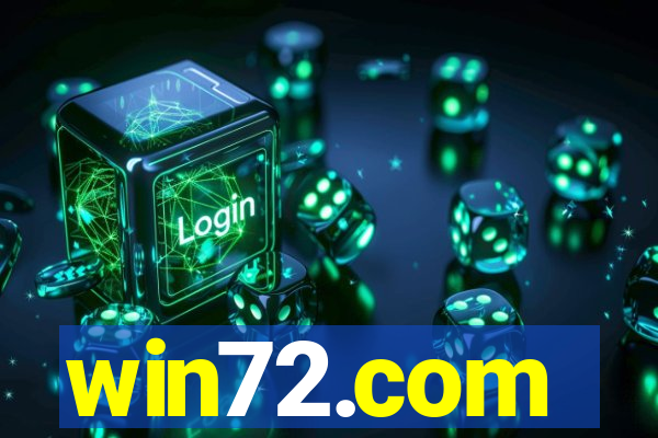 win72.com