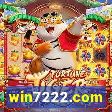 win7222.com