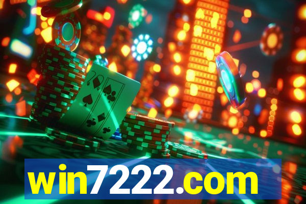 win7222.com