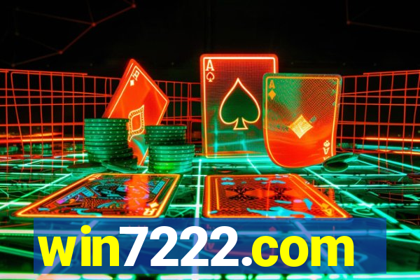 win7222.com