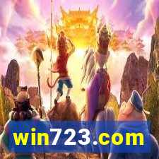 win723.com