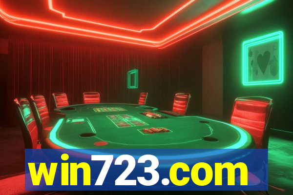 win723.com