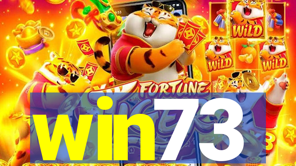 win73