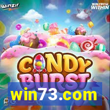win73.com