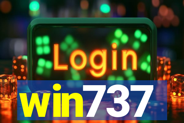 win737